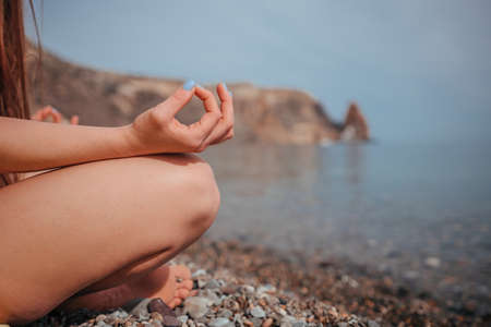 Blue Zones Habits Reimagined: Integrating Purpose into British Daily Life