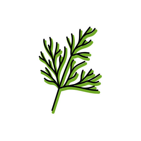 Folk Wisdom Meets Modern Naturopathy