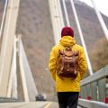 Exploring National Parks of the UK: The Best Routes for Walkers and Hikers
