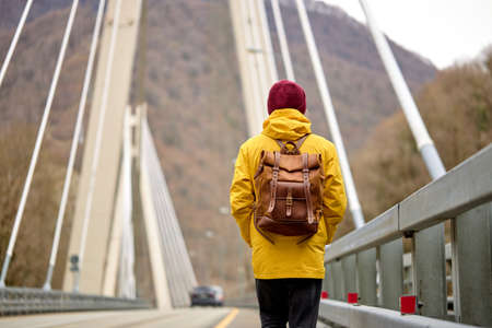 Exploring National Parks of the UK: The Best Routes for Walkers and Hikers
