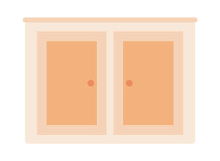 The Role of Natural Light and Blackout Solutions in British Bedrooms