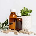 From Afternoon Tea to Herbal Infusions: Exploring Anti-Inflammatory Beverages with a British Twist