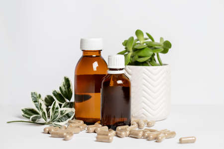 From Afternoon Tea to Herbal Infusions: Exploring Anti-Inflammatory Beverages with a British Twist