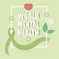 Resilience and Mental Health: Overcoming Stigma in British Society