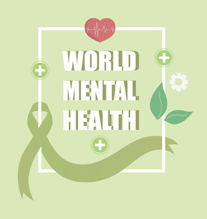 Resilience and Mental Health: Overcoming Stigma in British Society
