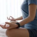 Midday Movement: UK-Friendly Stretching Breaks that Boost Productivity