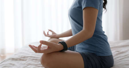 Midday Movement: UK-Friendly Stretching Breaks that Boost Productivity
