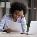 The Science of Stress: How Mental Strain Impacts Emotional Wellbeing