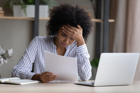 The Science of Stress: How Mental Strain Impacts Emotional Wellbeing