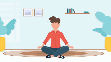 Bridging Traditions: Aligning Pranayama with British Values and Routines