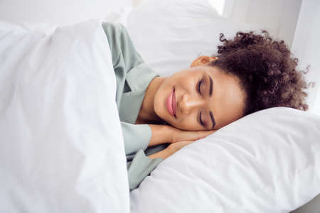 From Afternoon Tea to Tranquility: Evening Habits for Better Sleep