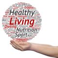 The Role of Diet and British Eating Habits in Chronic Disease Prevention