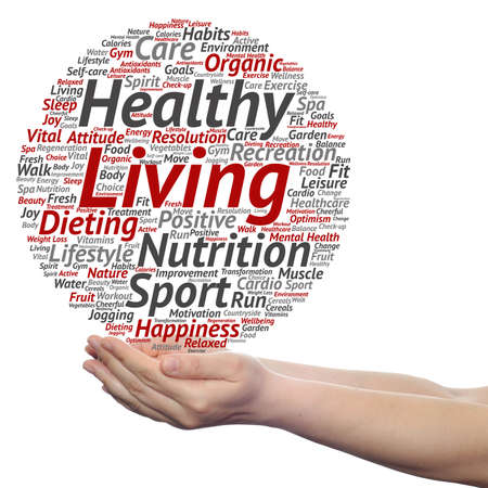 The Role of Diet and British Eating Habits in Chronic Disease Prevention