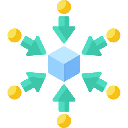 Chakra Balancing: Concepts and Methods