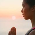 Mindfulness and Its Impact on Immune Health: Insights for the British Lifestyle