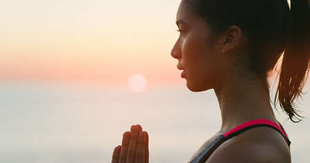 Mindfulness and Its Impact on Immune Health: Insights for the British Lifestyle
