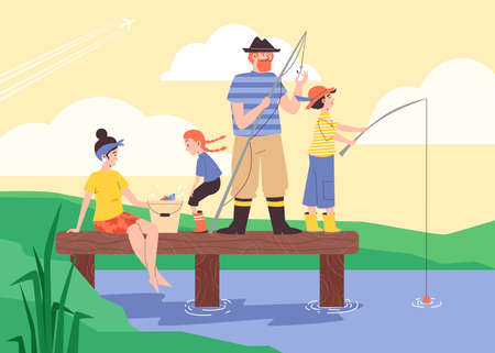 Staying Active: Culturally Relevant Exercise and Outdoor Activities