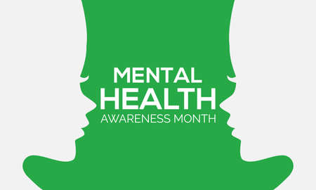 Impact of Stigma on Mental Wellbeing