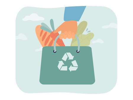 Spotlight on UK-Based Plastic-Free Brands