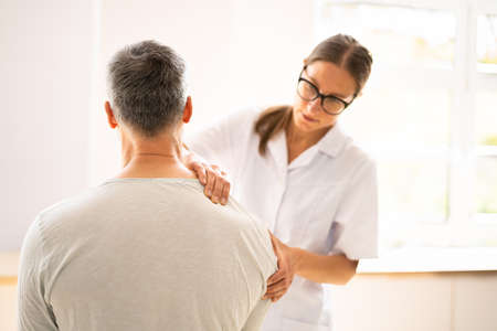 Accessing Free Mental Health Support: A Step-by-Step Guide to NHS Therapies