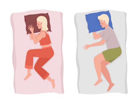 Everyday British Habits That Contribute to Sedentariness