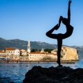 Exploring the British Approach to Yoga: A Historical and Contemporary Perspective