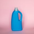 The Hidden Dangers of Common UK Household Cleaners and How to Replace Them
