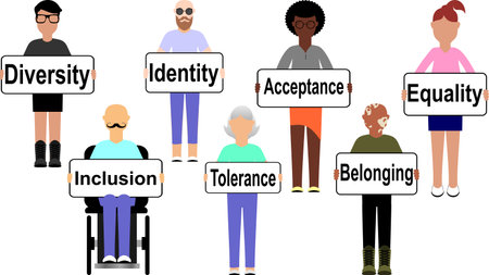 The Power of Politeness: Language, Humour, and Boundaries