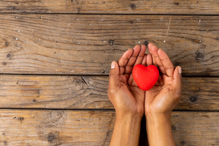 Cultivating Emotional and Mental Wellbeing
