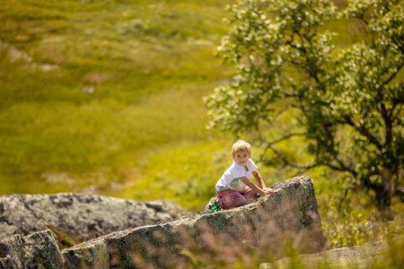 A Comprehensive Guide to Walking and Hiking Trails in the British Countryside