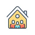 How to Create a Chemical-Free Home: Sustainable Living Tips for UK Families