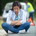 Understanding Burnout: Recognising the Early Warning Signs