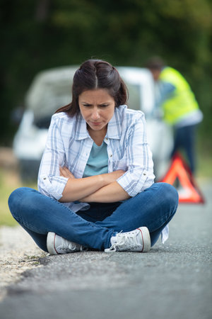 Understanding Burnout: Recognising the Early Warning Signs