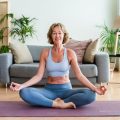 How to Design a Personal Home Wellness Routine That Fits the UK Lifestyle