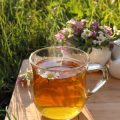 The History of Herbal Tea in the United Kingdom: From Folk Remedy to Modern Wellness