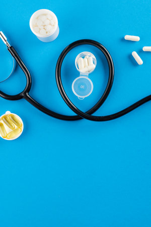 Evaluating Practitioner Experience and Approach