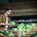 The Plant-Based Wholefood British Diet: Benefits, Challenges, and Local Inspirations