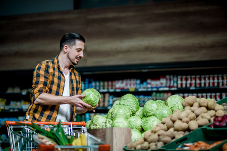 The Plant-Based Wholefood British Diet: Benefits, Challenges, and Local Inspirations