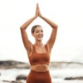 A Comprehensive Guide to Detox and Body Cleansing: British Perspectives and Traditions