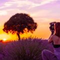 The Evolution of Holistic Health in the UK: Bridging Traditional and Modern Approaches