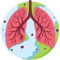 Evidence-Based Strategies for Preventative Health in the UK: From Diet to Lifestyle