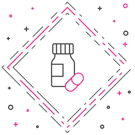 Integration of Homeopathy within the NHS and Private Sector