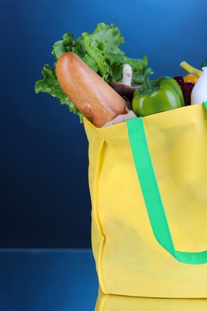 Going Plastic-Free in the UK: Local Brands and Solutions for Sustainable Living