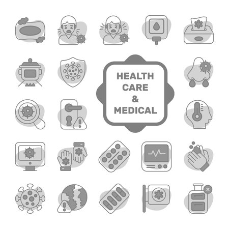 Dietary Guidance and Healthy Eating Habits