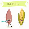 The Environmental Impact of Veganism in the UK