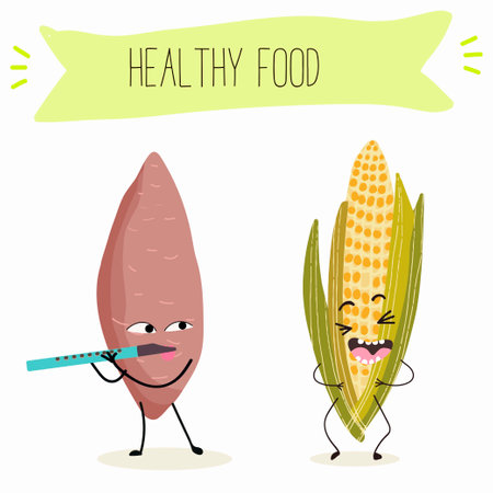 The Environmental Impact of Veganism in the UK