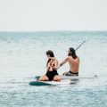 Practical Mindfulness Techniques for Emotional Resilience: Insights from British Therapists