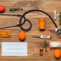 A Comprehensive Guide to Eco-Friendly Products Available in the UK Market