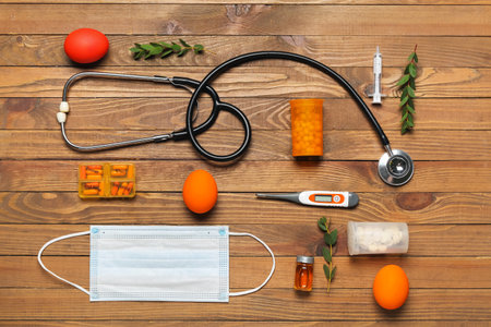 A Comprehensive Guide to Eco-Friendly Products Available in the UK Market