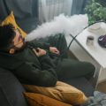 Reducing Household Toxins: Everyday Steps for a Healthier British Home